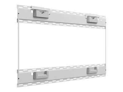 MICROSOFT Steelcase Roam Wall Mount For  (STPM2WALMT85)
