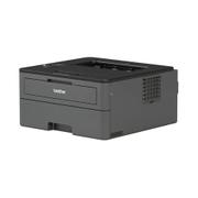 BROTHER HLL2375DW Mono Laserprinter