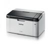 BROTHER HL-1223WE - printer - S/H - la