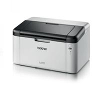 BROTHER Hl-1223We 2400 X 600 Dpi A4