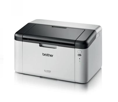 BROTHER Hl-1223We 2400 X 600 Dpi A4 (HL1223WE)