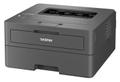 BROTHER Hl-l2400dw A4