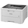 BROTHER HL-L3220CW