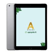 Upcycle IT Apple iPad 2017 32GB Space Grey Wifi - Refurbished A-grade