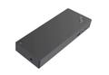 Upcycle IT Lenovo ThinkPad Thunderbolt Dockingstation 40AC0135EU - REFURBISHED A-grade
