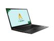 Upcycle IT Lenovo ThinkPad T480s 14"" i5-8250U 8GB 256GB SSD Win 11 Pro - REFURBISHED A-grade