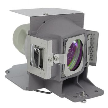 ACER LAMP.MODULE.H6530BD/ P1550 (MC.JQ511.001)