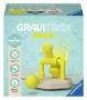 Ravensburger GraviTrax Junior Element Hammer