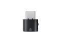 Shokz LOOP110 USB-A ADAPTER   ACCS
