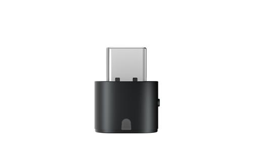 Shokz LOOP110 USB-A ADAPTER   ACCS (CL110C)