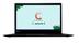 Upcycle IT Lenovo ThinkPad T470s 14"" i5-6300U 8GB 256GB SSD Win 10 Pro - REFURBISHED C-grade