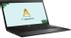 Upcycle IT Dell Latitude 7490 14"" i5-8350U 8GB 256GB SSD Win 11 Pro -REFURBISHED A-grade