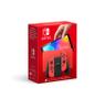 NINTENDO Nintendo Switch OLED Modell Mario Red Edition 10011772 (retail)