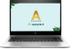 Upcycle IT HP Elitebook 840 G6 14"" i5-8265U 8GB 256GB SSD 4G Win 11 Pro -REFURBISHED A-grade