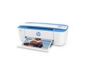 HP SERVICE-UNIT-Ver1-DJ-3720-AiO- (J9V93B)