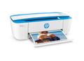 HP DeskJet 3720 All-in-One Printer (J9V93B)