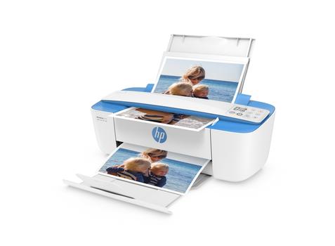 HP SERVICE-UNIT-Ver1-DJ-3720-AiO- (J9V93B)