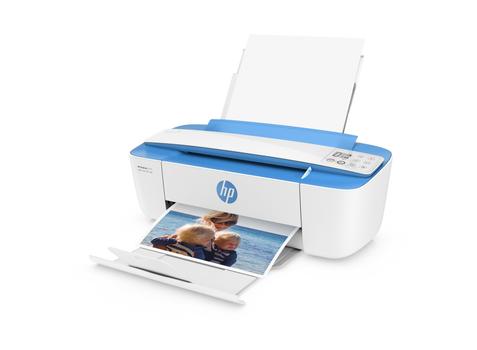 HP SERVICE-UNIT-Ver1-DJ-3720-AiO- (J9V93B)