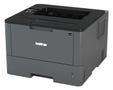 BROTHER HL L5100 DN
