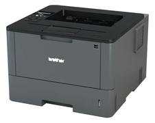 BROTHER HL L5100 DN