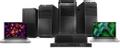 HP Z2 G9 TWR CI9-12900 16GB 512GB W11P6 UHD770 SYST (5F0C1EA#ABD)