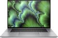 HP ZBook Studio G9 Intel Core i7-12800H 15.6inch AG WUXGA WLED 32GB 1TB SSD nVidia RTX A3000 8GB NO WWAN W10P/W11P W3/3/3 (ML)
