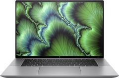 HP ZBook Studio G9 Intel Core i7-12800H 15.6inch AG WUXGA WLED 32GB 1TB SSD nVidia RTX A3000 8GB NO WWAN W10P/W11P W3/3/3 (ML)