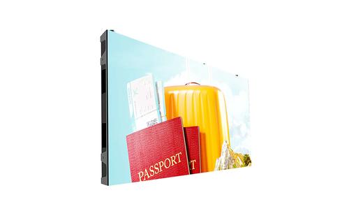 PHILIPS LED Panel/ Cabinet 7531 75x25 (31BDL7531L/00)