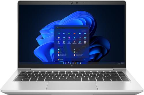HP EB640G9 I5-1235U 14 16GB/256 PC INTEL I5-1235U 14.0 FHD AG LE SYST (5Y469EA#UUW)