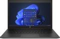 HP EDUCATION K12, ProBook Fortis 14 G9, Celeron N4500, 14" FHD, 250 Nits, 4GB, 64GB, W11 Pro MSNA, WLAN + BT, 1Y PUR (5Z0N0ES#ABH)
