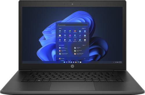 HP EDUCATION K12, ProBook Fortis 14 G9, Celeron N4500, 14" FHD, 250 Nits, 4GB, 64GB, W11 Pro MSNA, WLAN + BT, 1Y PUR (5Z0N0ES#ABH)