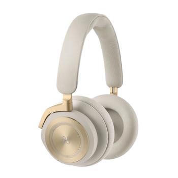 Bang & Olufsen Beoplay Hx Headset Wired & (1224016)