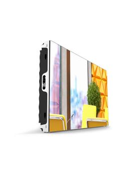 PHILIPS 27" LED panel, P1.9mm SMD1515  (27BDL9119L/00)