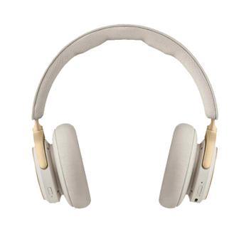 Bang & Olufsen Beoplay Hx Headset Wired & (1224016)