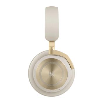 Bang & Olufsen Beoplay Hx Headset Wired & (1224016)