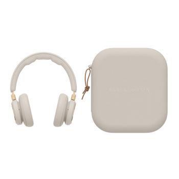 Bang & Olufsen Beoplay Hx Headset Wired & (1224016)