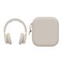Bang & Olufsen Beoplay Hx Headset Wired & (1224016)