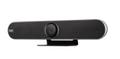 VIEWSONIC VB-CAM-201-2,  4K Conference (VB-CAM-201-2)