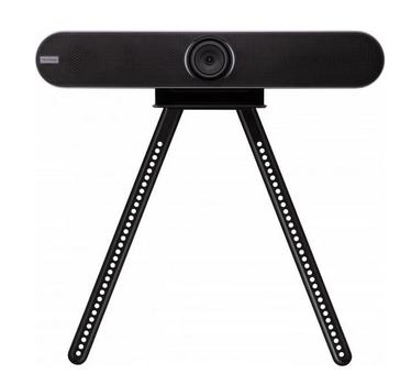 VIEWSONIC VB-CAM-201-2,  4K Conference (VB-CAM-201-2)