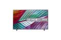 LG UR7800 86" 4K LED -televisio