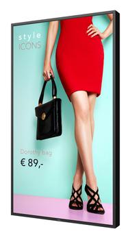 PHILIPS 55BDL4002H/ 00 (55BDL4002H/00)