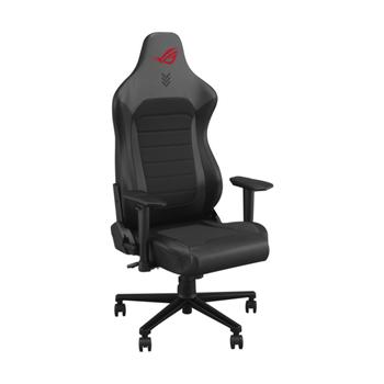 ASUS ROG AETHON GAMING CHAIR (SL201) (90GC01H0-MSG010)