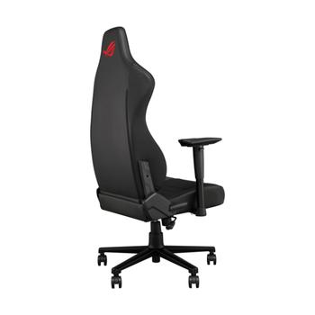 ASUS ROG AETHON GAMING CHAIR (SL201) (90GC01H0-MSG010)