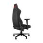ASUS ROG AETHON GAMING CHAIR (SL201) (90GC01H0-MSG010)