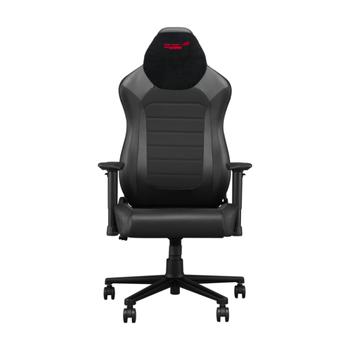 ASUS ROG AETHON GAMING CHAIR (SL201) (90GC01H0-MSG010)