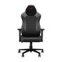 ASUS ROG AETHON GAMING CHAIR (SL201) (90GC01H0-MSG010)