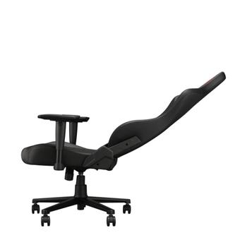 ASUS ROG AETHON GAMING CHAIR (SL201) (90GC01H0-MSG010)