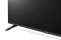 LG 43UT73006LA 43" 4K LED Smart-TV (43UT73006LA.AEUQ)