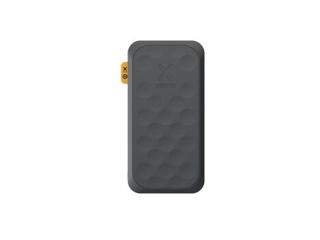 XTORM Power Bank USB-C PD 35W 20.000mAh 2xUSB-C So, rt (FS5201)