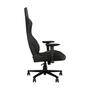 ASUS ROG AETHON GAMING CHAIR (SL201) (90GC01H0-MSG010)